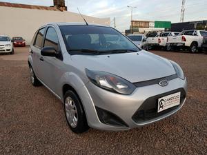 FORD FIESTA ONE AMBIENT KM