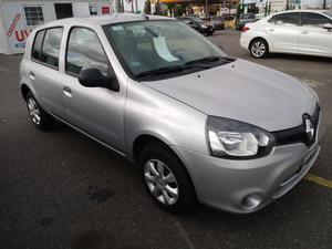 Renault Clio Mio Confort Plus 