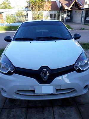 Renault Clio Mio Confort km