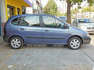 Renault SCENIC RXE  Impecable