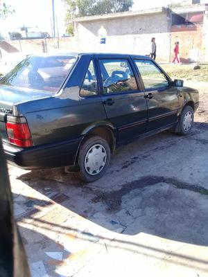 Fiat Duna 93 Nafta Vendo O Permuto