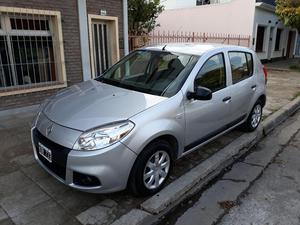 Renault Sandero  Full