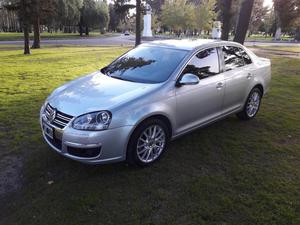 VOLKSWAGEN VENTO 2.0T FSI  FULL FULL IMPECABLE