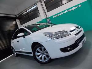 Citroën C4 1.6 X Pack Look