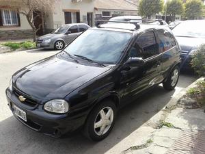 Corsa Classic LT 3 Puertas 1.4 L 