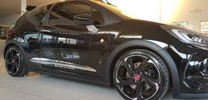 DS DS3 CABRIO PERFORMANCE 208 cv