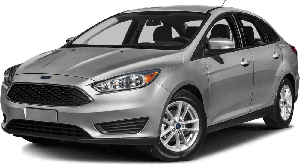 Ford Focus IMPERDIBLE FINANCIACION Entrega acelerada $ 