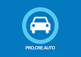 Renault ProCreAuto 