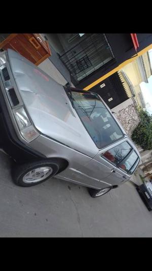 Fiat Uno  Nafta.