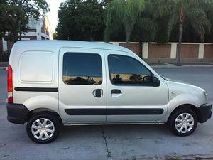 RENAULT KANGOO CONFORT 2, C/GNC 5ª