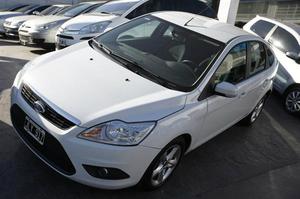 Ford Focus ll 5ptas. 1.8 Tdci Trend Plus (l08)