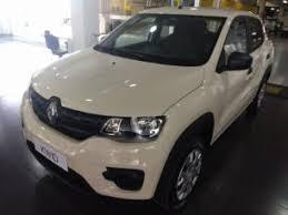 NUEVO RENAULT KWID 0KM ***ENTREGA RAPIDA