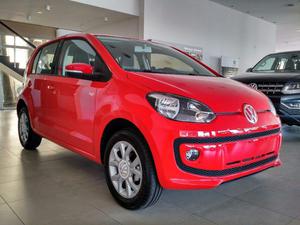 • RETIRA TU VOLKSWAGEN UP! AL MEJOR PRECIO!