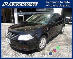 Volkswagen Bora 2.0 Trendline MT5