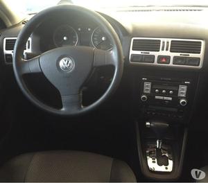 Volkswagen Bora 2.0 Trendline Tiptronic