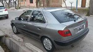 Citroen Xsara 18 SX 16v 