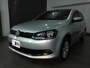Gol Trend Pack3 Imotion