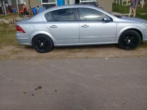 Vectra Mod  Full