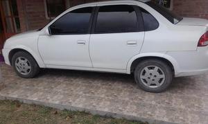 Chevrolet Corsa Classic 