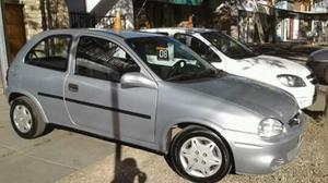 Corsa 3 ptas 