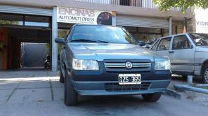 Fiat Uno  Fire 1.3