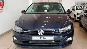 NUEVO POLO 