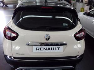 |Renault Captur | RETIRA TU 0KM EN POCOS DÍAS!!