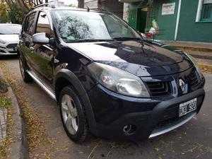 Renault Sandero 1.6 Confort