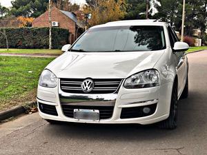  | VOLKSWAGEN VENTO  HP MT