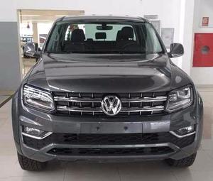 AMAROK ADJUDICADA !!!!!!!!