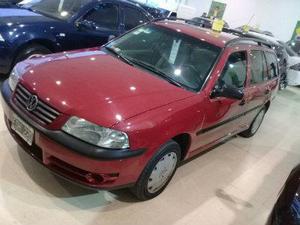 GOL COUNTRY 1.6 CONFORTLINE