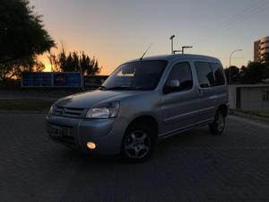 LIQUIDO URG CITROEN BERLINGO DNI