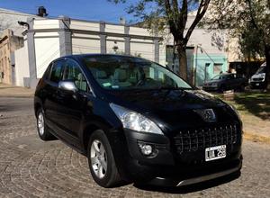 PEUGEOT  PREMIUM PLUS