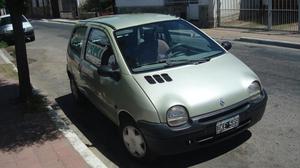 Vendo Twingo autentique 1.2 mod 