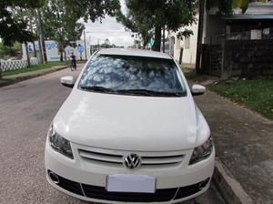 Volkswagen Gol Trendline 