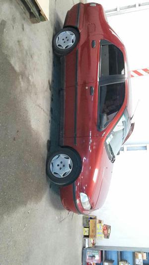 Fiat Siena