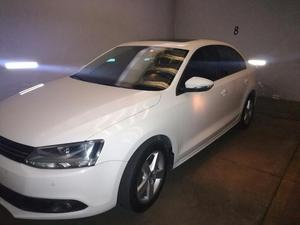 Vw Vento Luxury  como nuevo!!