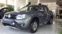 RENAULT DUSTER OROCH $ Y CUOTAS $ SALE YA!!