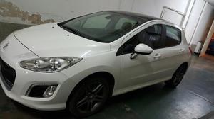 308 Sport 1.6