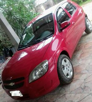 Gran Oportunidad...chevrolet Celta 