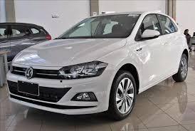 NUEVO VOLKSWAGEN POLO 0KM ADJUDICADO EN 20 DIAS!