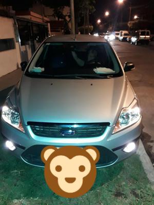 Vendo Ford Focus 