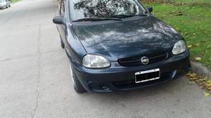 Corsa 07 3P UNICA MANO