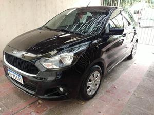 Ford Ka Se v Impecable 