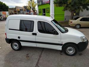 VENDO PARTNER  DIESEL HDI 1.6 CONFORT