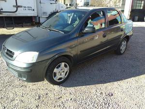 Corsa  Aa/dh Alarma Excelente Pto