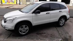 HONDA CRV 2,4 LX AUTOM 