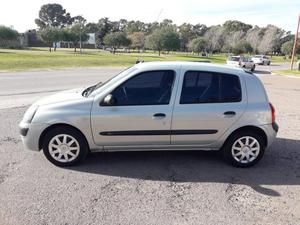 CLIO  FULL