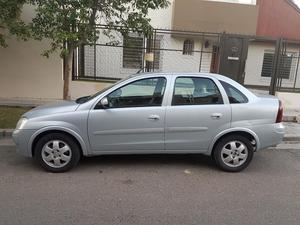 Corsa 2 Full  Caja Automática Financ