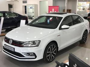 Nuevo Volkswagen Vento 100% Financiado